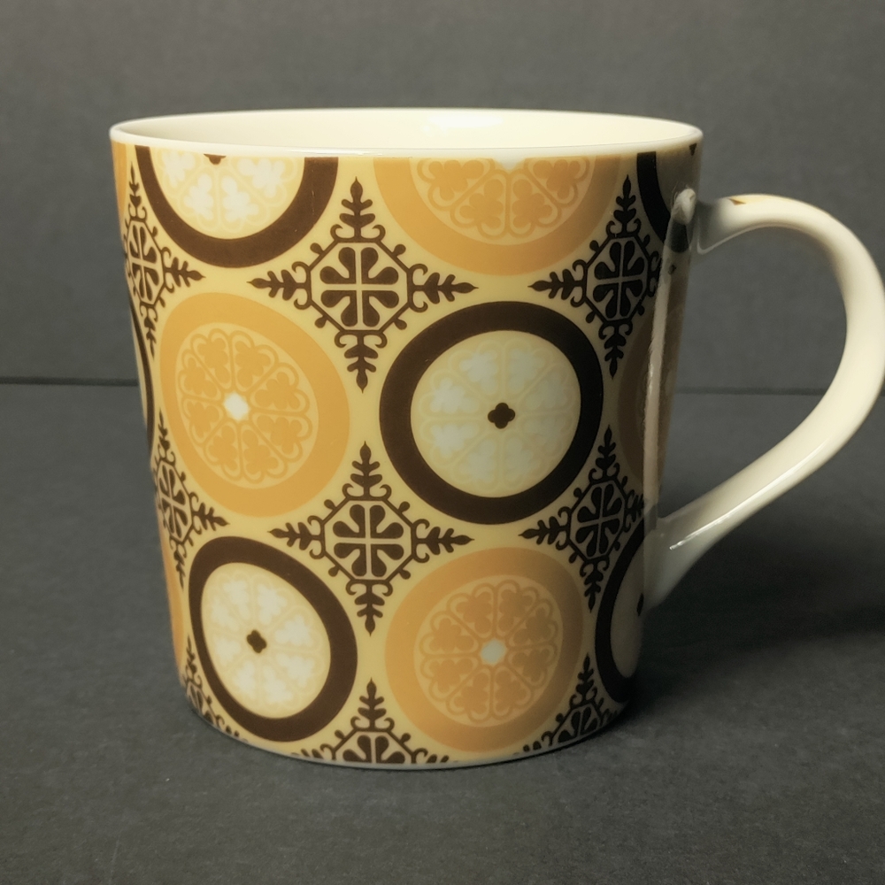 ROYAL CLASSIC MUG⭐